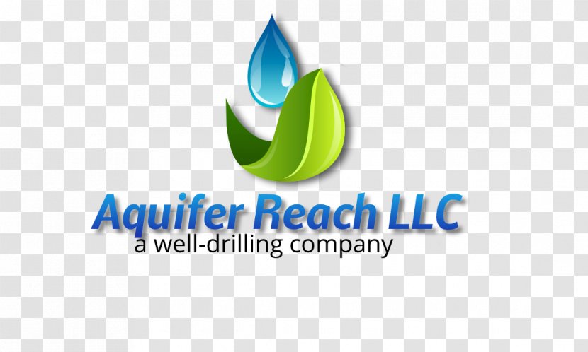 Business Well Drilling Water United Nations Global Compact Organization Transparent PNG