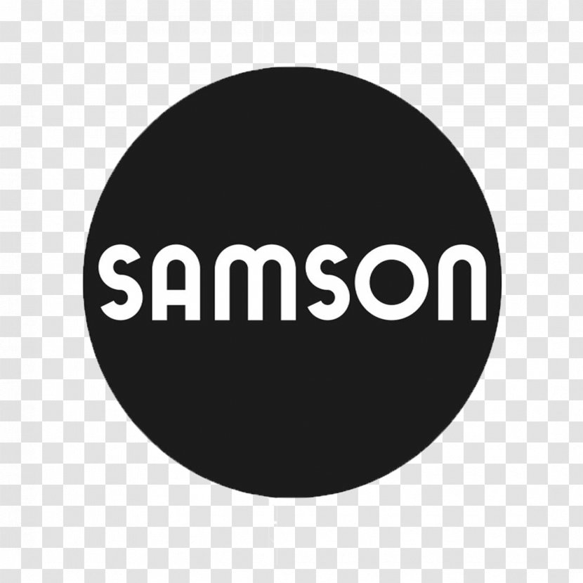 Control Valves Samson AG Globe Valve Actuator - Diaphragm - Relief Transparent PNG