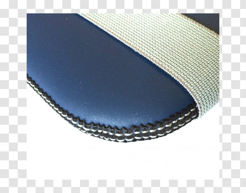 Product Design Shoe Electric Blue - Simple Grey Transparent PNG