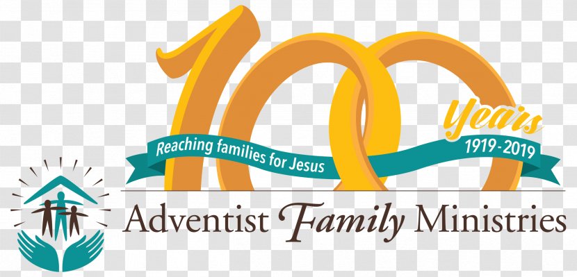 Seventh-day Adventist Church Family Seventh - Interpersonal Relationship - Day Christian Ministry AdventismNurture Transparent PNG
