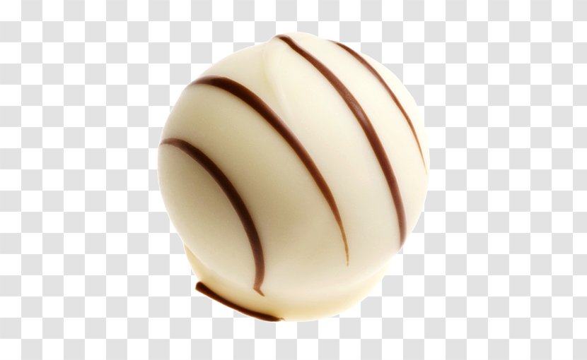 Praline Flavor - Bonbon - Chocochips Transparent PNG
