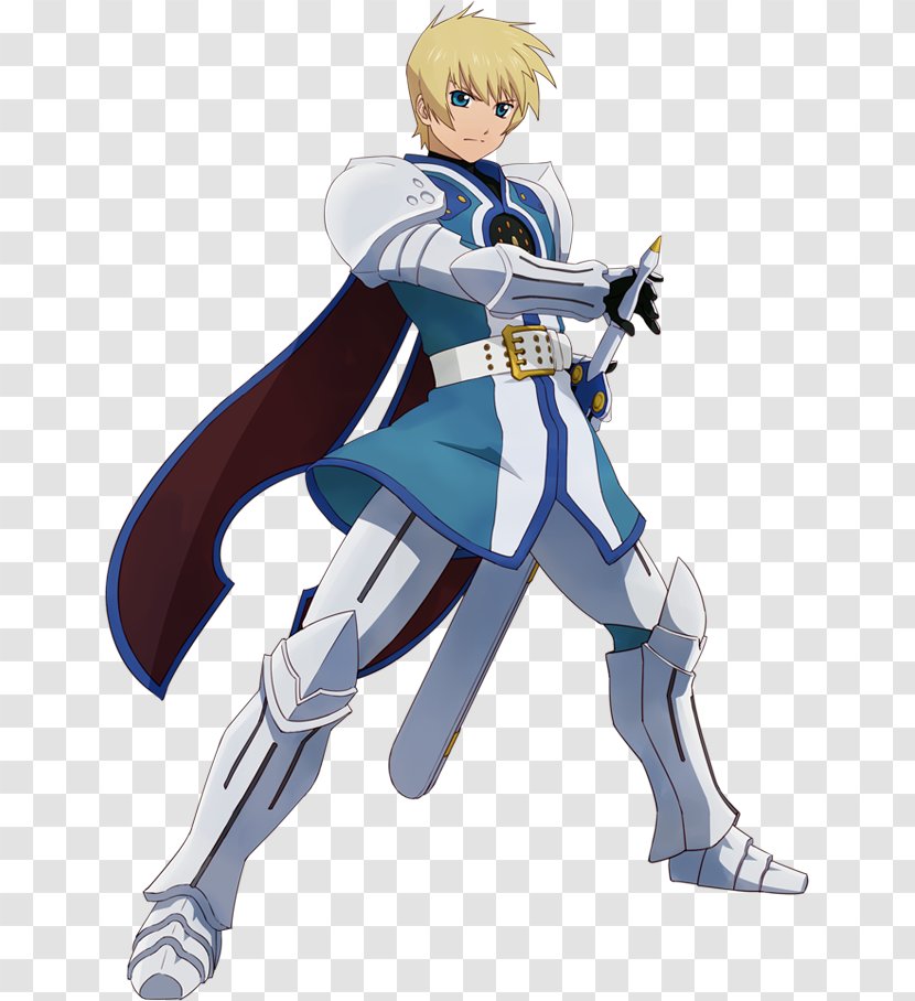 Project X Zone 2 Tales Of Vesperia Jin Kazama Bandai Namco Entertainment - Heart - Tree Transparent PNG