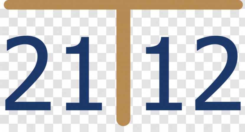Number Logo Brand Mathematics Trademark - Signage - Elementary Transparent PNG