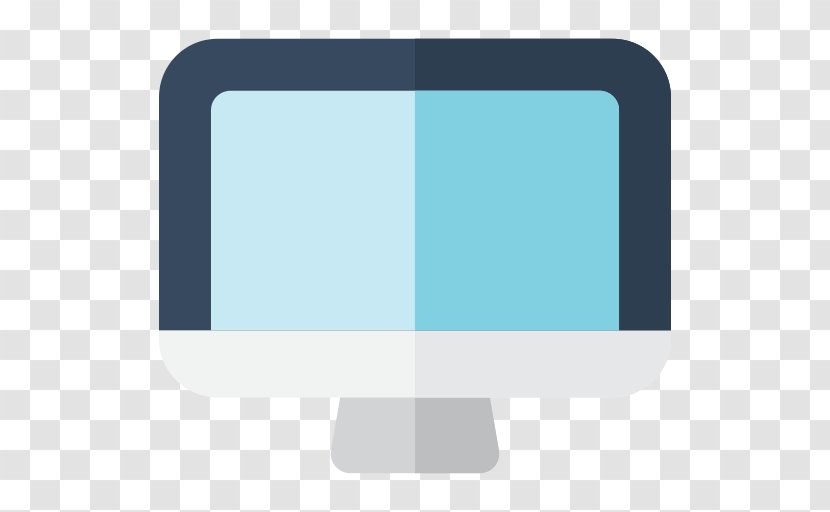 Computer Monitors Television - Vector Packs - Tv Transparent PNG