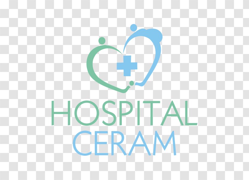 Hospital Ceram Marbella - Child - Todas Las Especialidades, Urgencias 24h, Home Doctor, Intenational Staff Logo Brand Clip ArtHospital Teamwork Funny Transparent PNG