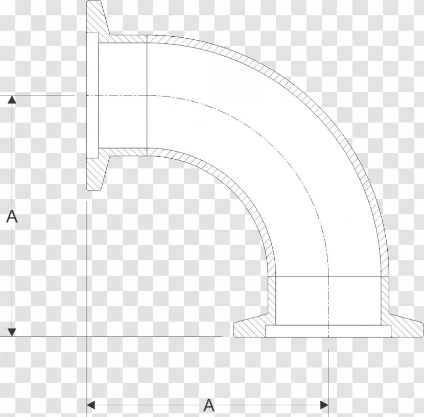 Drawing Architecture Diagram /m/02csf - Rectangle - Design Transparent PNG