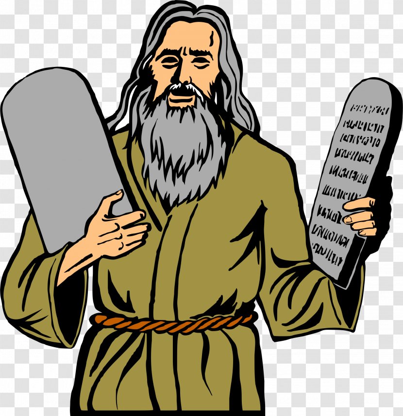 Jesus Christian Jokes: Religious Jokes, Church God Bible Jokes Etc Christianity Religion Transparent PNG