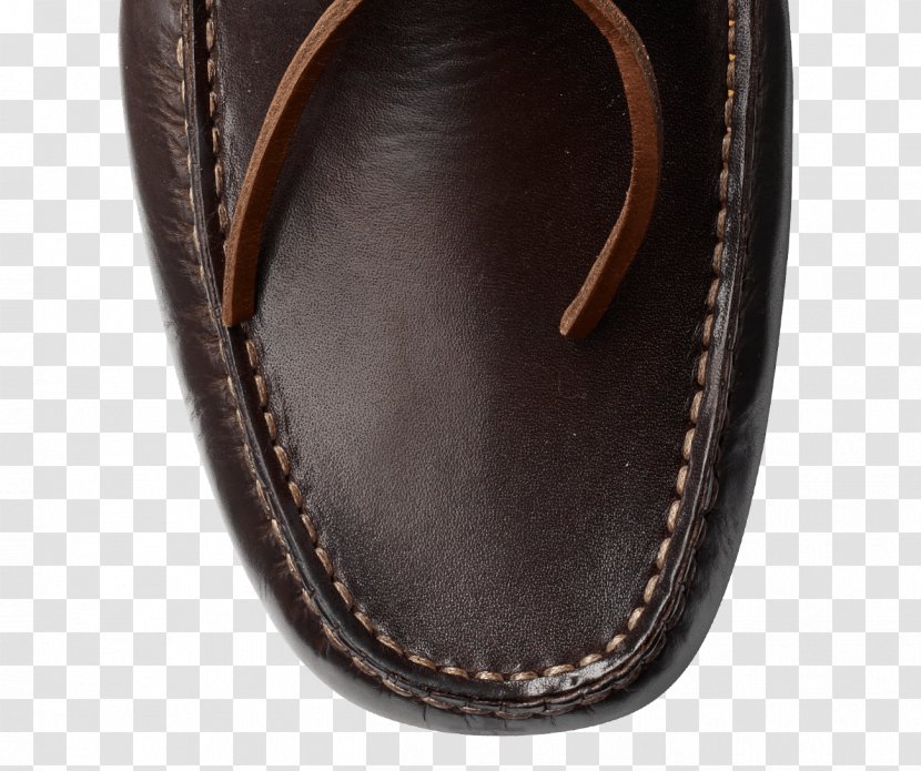 Shoe Leather Strap - Footwear - Goodyear Transparent PNG