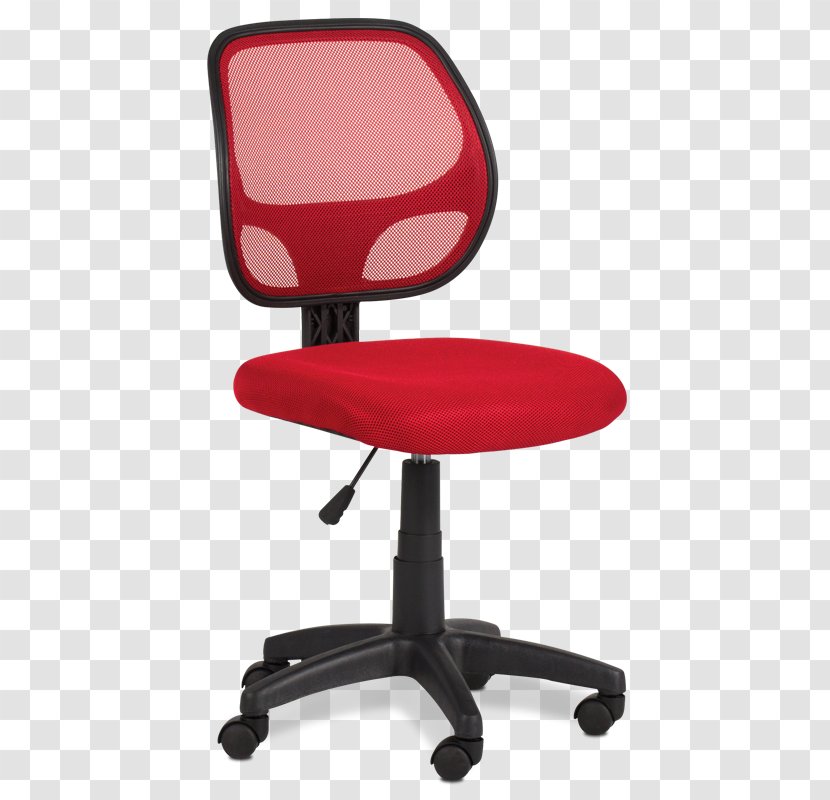 Office & Desk Chairs Swivel Chair The HON Company - Table Transparent PNG