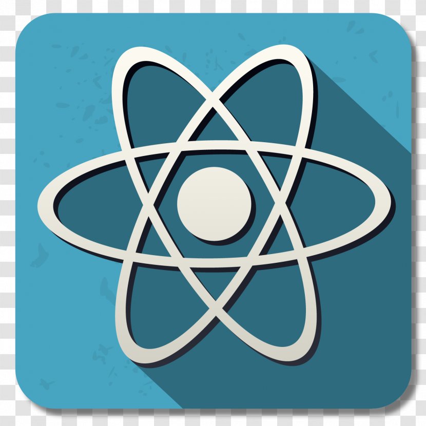 Science Technology Chemistry Student Learning - Physics Transparent PNG