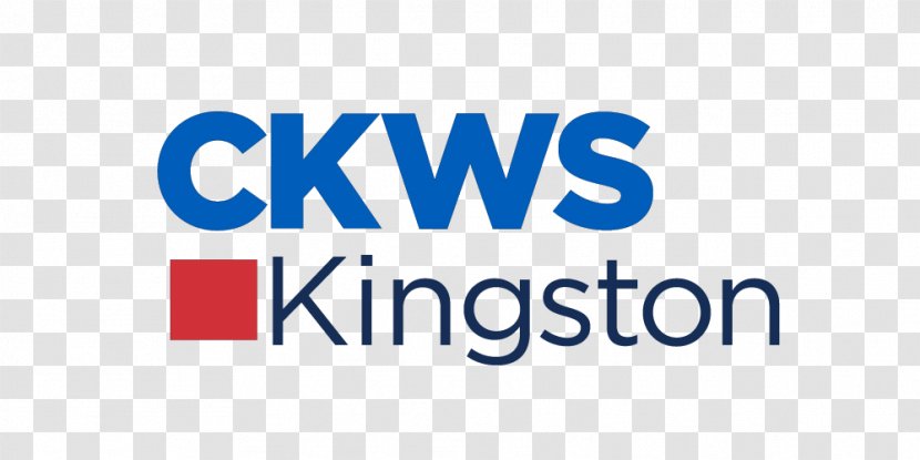 Peterborough Brockville CKWS-DT Television Corus Entertainment - Broadcasting - Newswatch Transparent PNG