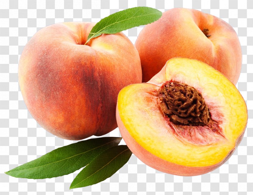 Juice Smoothie Saturn Peach - Fruit - Free Image Transparent PNG