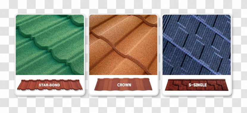 Roof Shingle 중앙강재 Material Metal - Building Materials - Chinese Transparent PNG