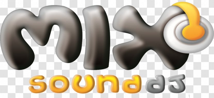 Logo Blu-ray Disc Audio Mixing DJ Mix Mixers - Brand - Sound Transparent PNG