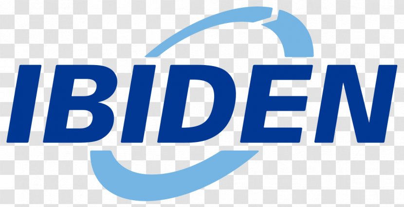 Logo Ibiden Hungary Kft. Company IBIDEN Porzellanfabrik Frauenthal GmbH - Ceramic - Corporation Transparent PNG
