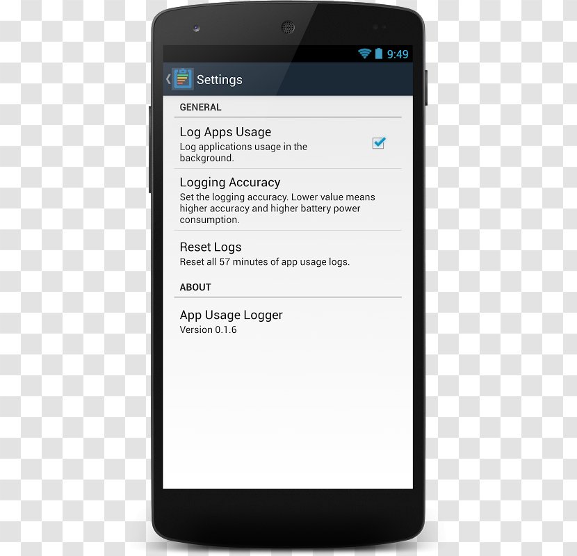Android Smartphone Mobile Phones - Responsive Web Design Transparent PNG