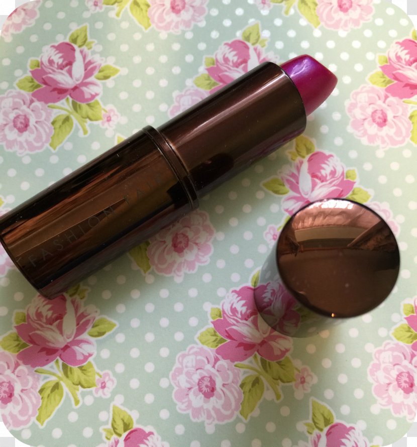 Lipstick Cosmetics Brown Health - Pink Transparent PNG