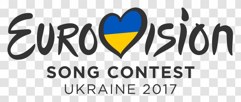 Eurovision Song Contest 2018 2017 1998 2016 Portugal - Tree - Grece Transparent PNG