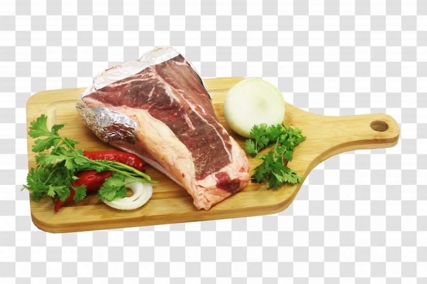 Ham Barbecue Crudos Meat Pork Transparent PNG