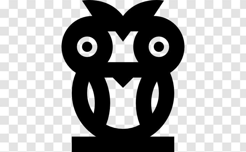 Logo Black M Clip Art - Cat - Buho Vector Transparent PNG