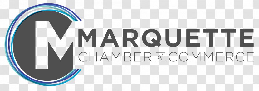 Marquette Chamber Of Commerce Organization Business Greater Ishpeming-Negaunee Area Be Local Buy Transparent PNG