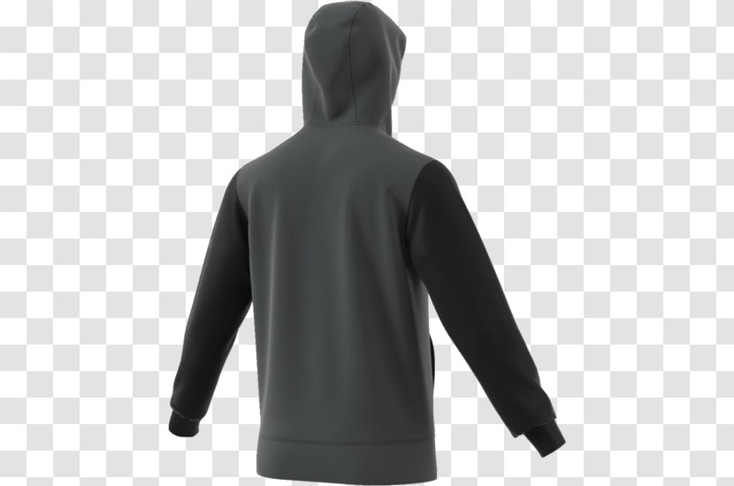 Hoodie Adidas Jacket Clothing - Hood - Hoody Transparent PNG