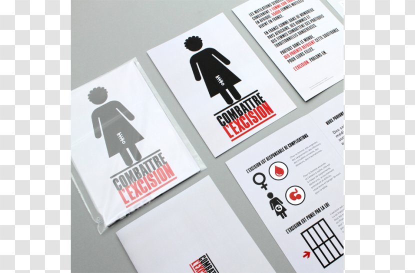 Clémentine Tantet Logo Graphic Design Web - Freelancing Flyers Transparent PNG