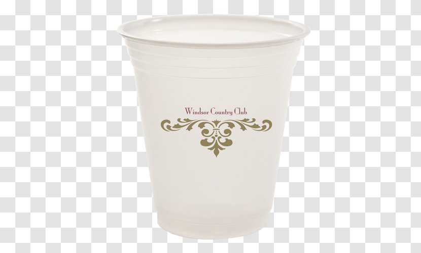Mug Cloth Napkins Cup Plastic Promotional Merchandise - Linen Transparent PNG