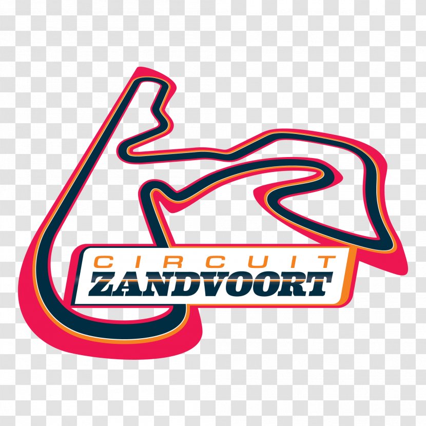Circuit Zandvoort Formula One Car Monaco Grand Prix Dutch - Text - Red Bull Transparent PNG