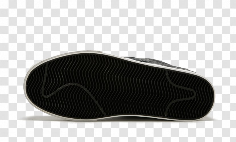 Sneakers Shoe Sportswear Cross-training - Design Transparent PNG