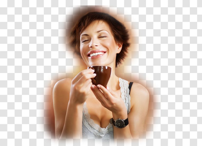 Coffee Cafe Yandex Search - Lip Transparent PNG