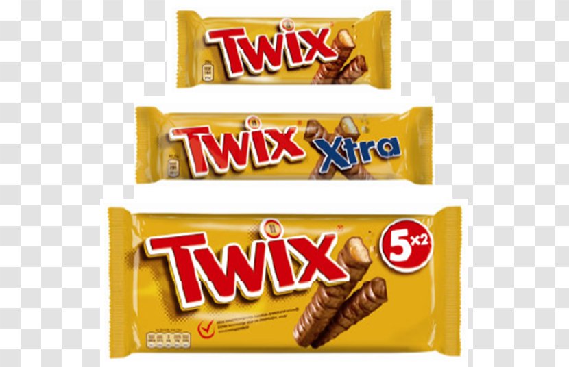 Chocolate Bar Twix Food Mars, Incorporated - Toblerone Transparent PNG
