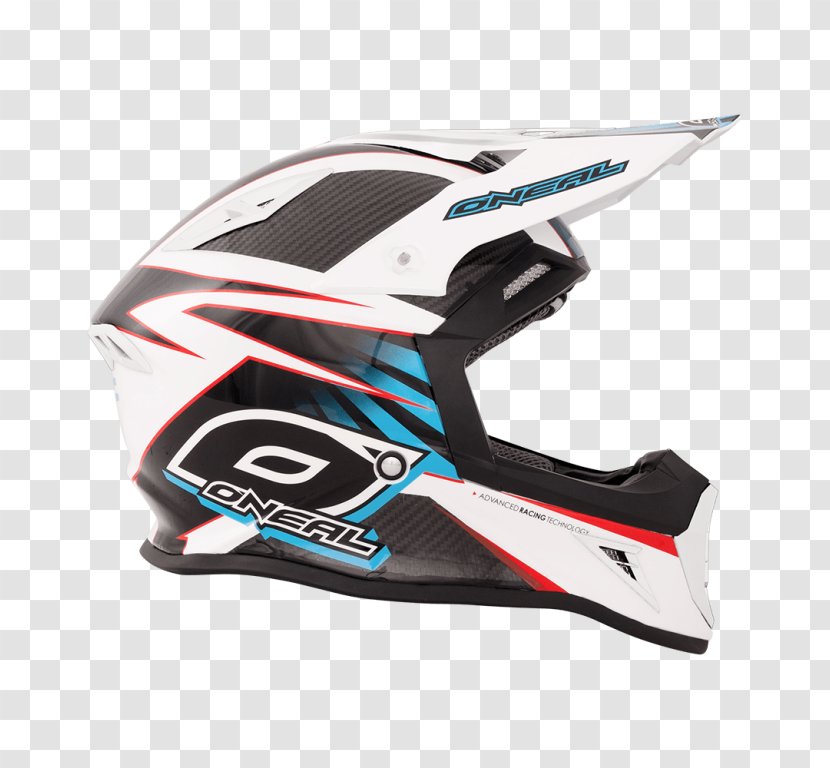 Bicycle Helmets Motorcycle Lacrosse Helmet Ski & Snowboard - Offroading Transparent PNG