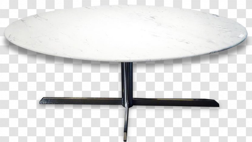 Coffee Tables Knoll Marble Arabescato - Photography - Table Transparent PNG