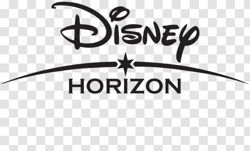Walt Disney World California Adventure The Company Pixar Adventures By - Area - Disneycom Transparent PNG