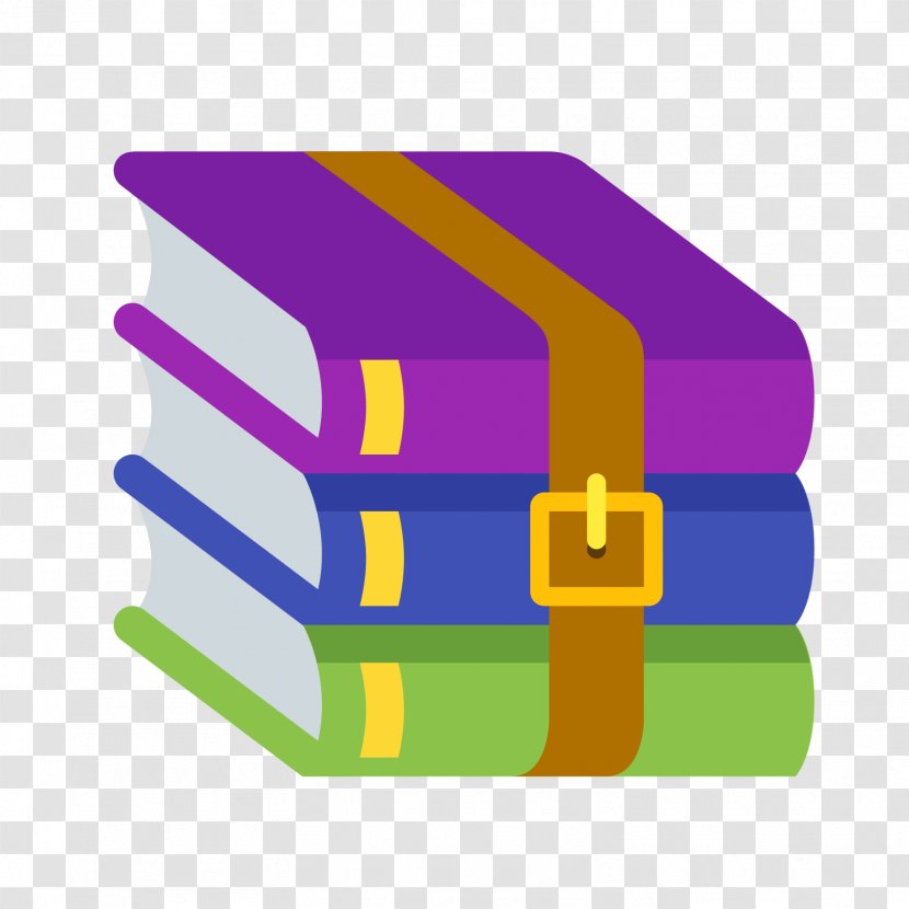 WinRAR WinZip - Winrar - Zipper Transparent PNG