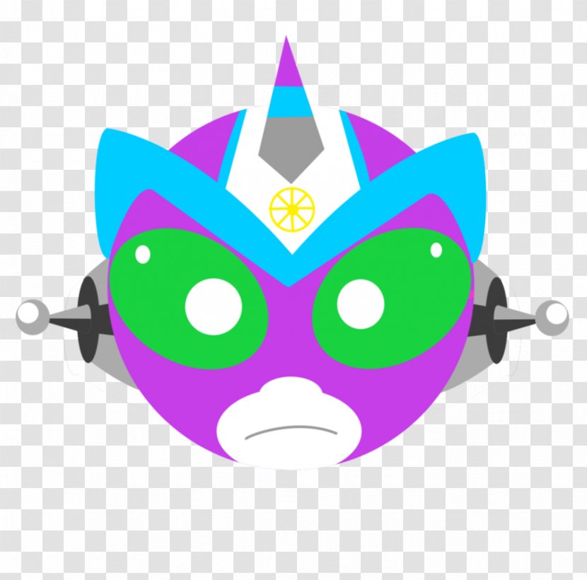 Mask Masque Clip Art - Headgear Transparent PNG