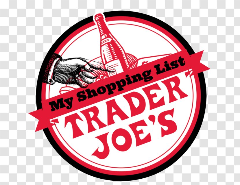 Trader Joe's Supermarket Grocery Store Price Shopping Bags & Trolleys Transparent PNG