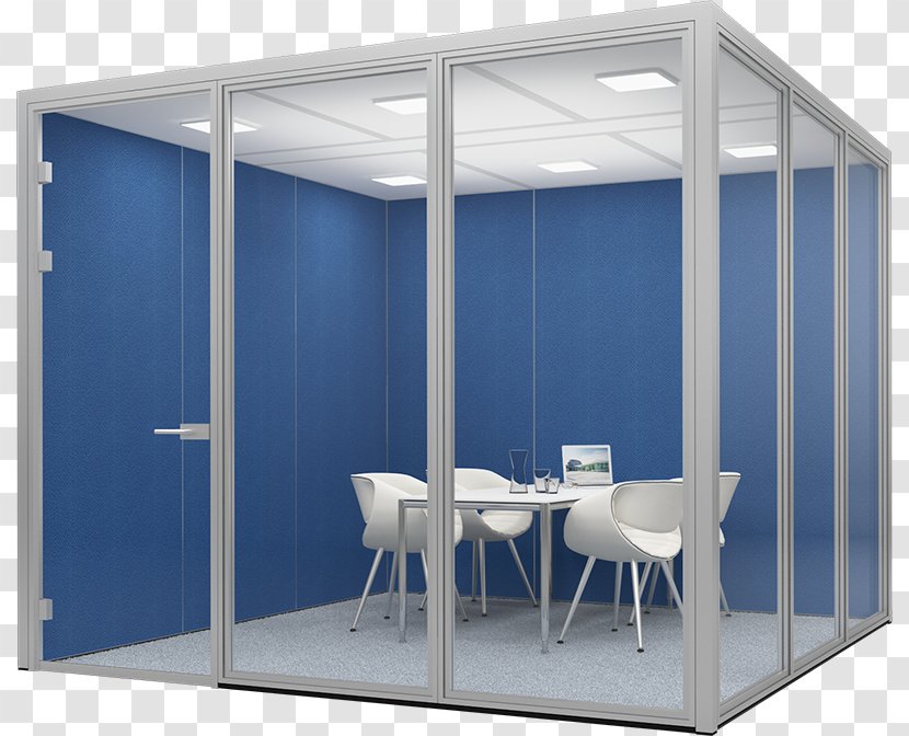 Information Room Meeting Office - Design Transparent PNG