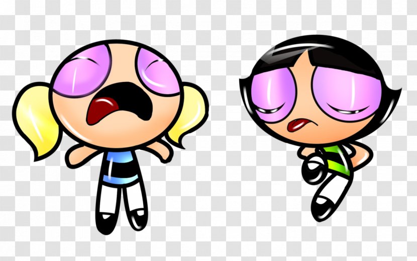 Crying Blossom, Bubbles, And Buttercup Infant Child A Made Up Story - Reboot - Human Behavior Transparent PNG