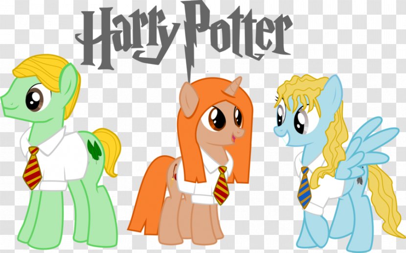 The Wizarding World Of Harry Potter Neville Longbottom Ginny Weasley Potter: Coloring Book Transparent PNG