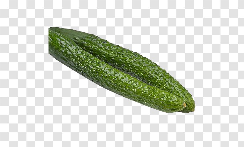Pickled Cucumber Vegetable Armenian Transparent PNG