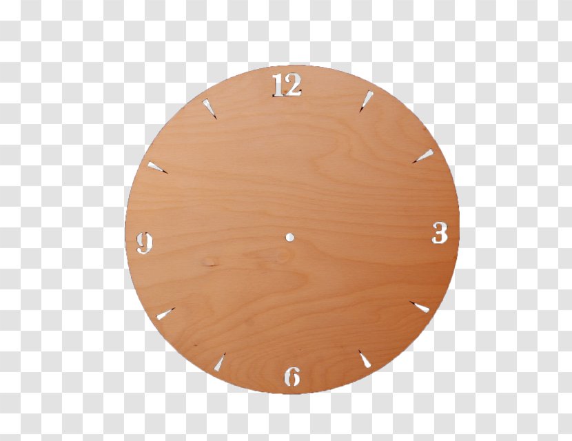 Digital Clock Watch Calvin Klein - Plywood Transparent PNG