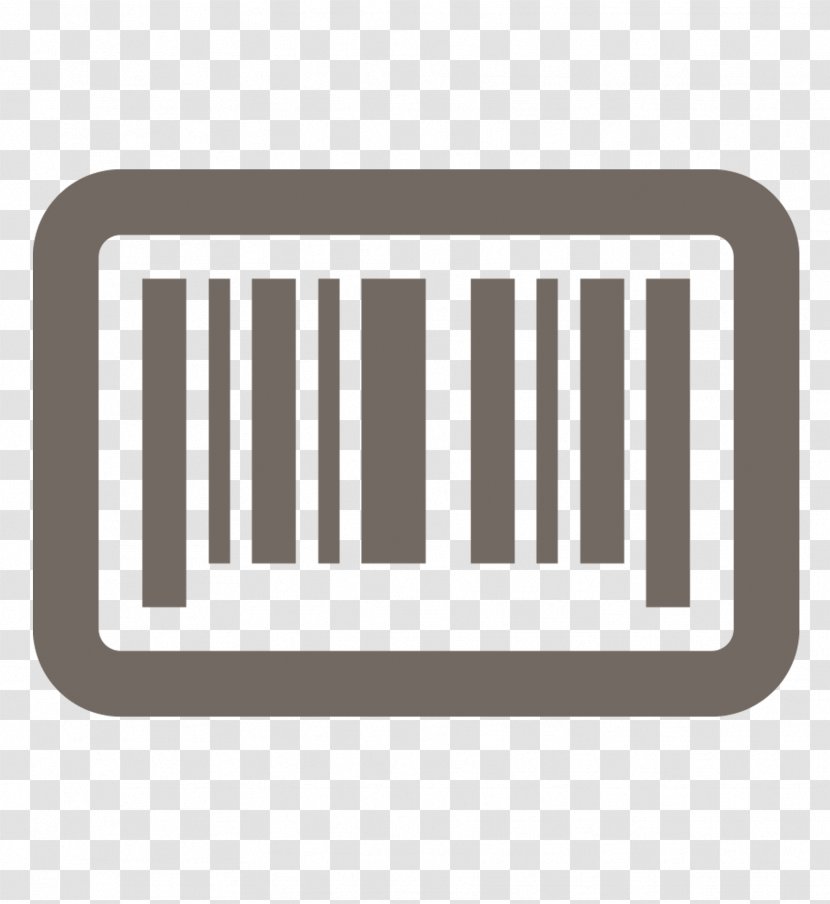 Barcode Company Image Scanner - Logo - Call Center Transparent PNG