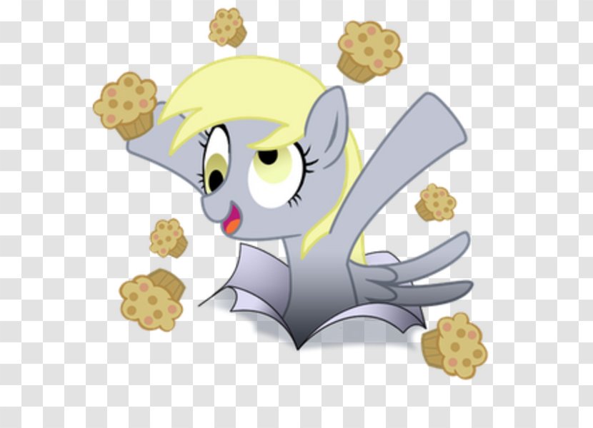 Derpy Hooves Pony Google Images Transparent PNG