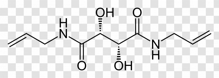 Quinacridone Pigment Organic Compound Hypochlorous Acid Chemistry - Brand - Fluorenylmethyloxycarbonyl Chloride Transparent PNG