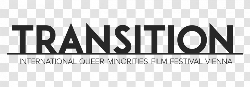 East Texas Baptist University Business Mid-America Transplant Logo Organization - United States - Minority Festivals Transparent PNG