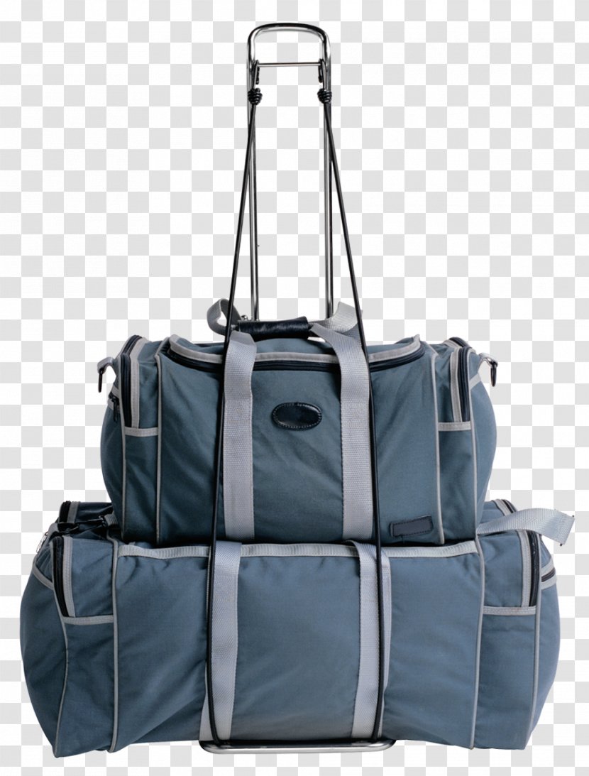 Handbag Suitcase Travel - Product Design - Bags Clipart Picture Transparent PNG