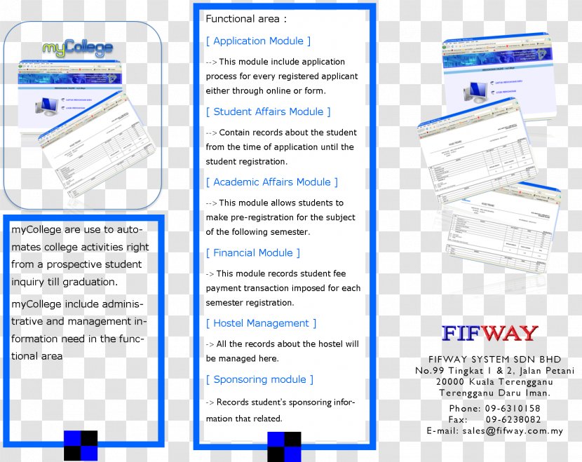 Web Page Organization Brand - Document - Line Transparent PNG