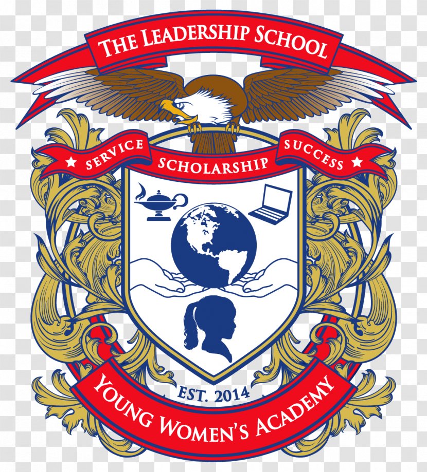 Leadership: It's Child's Play The Thompson Family Foundation Leadership Development Donation - Learning Transparent PNG